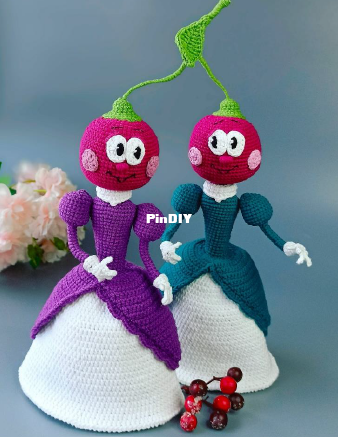 Cherries.png
