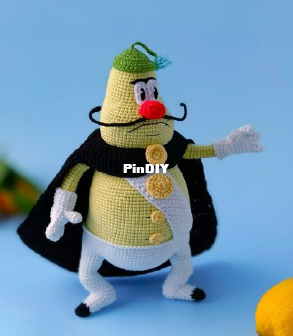 Lemon.png