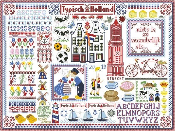 Typisch Holland XSD JPG.jpg
