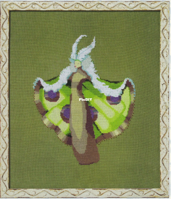 Nora Corbett - NC347 - Miss Furry Moth.png