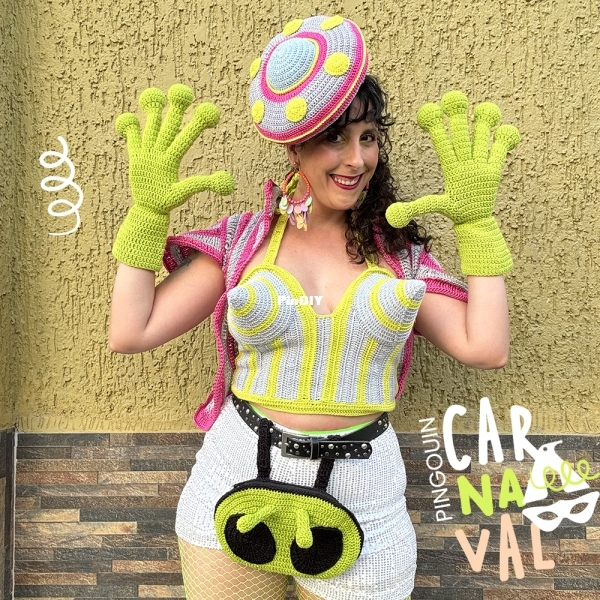 fantasia-carnaval-croche-1.jpg