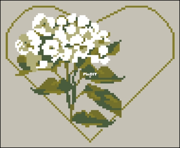 Samplers Not Forgotten-Be Still My Heart.jpg