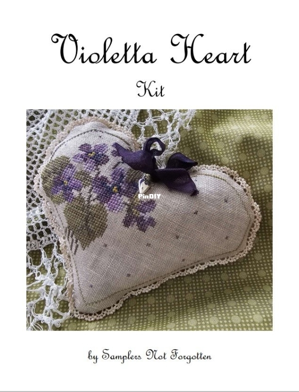 Samplers Not Forgotten-Violetta Heart-o.jpg