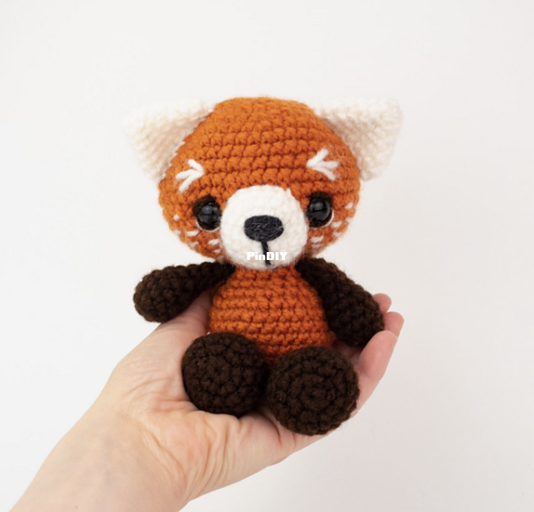 redpanda.png