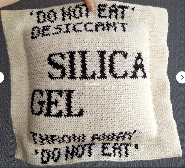 SilicaGelPillow_Image.png