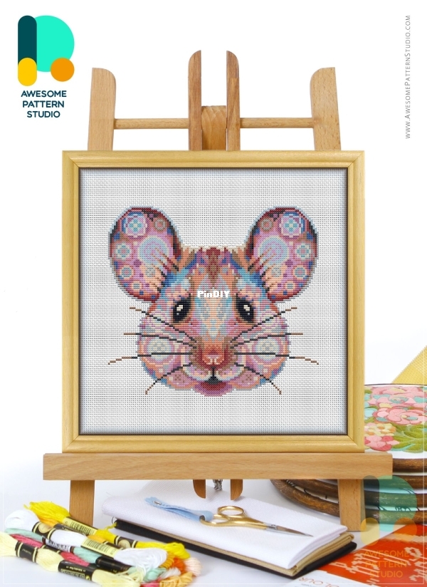 CS3232_Mandala_Mouse_square.jpg