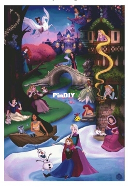 disney panel.jpg