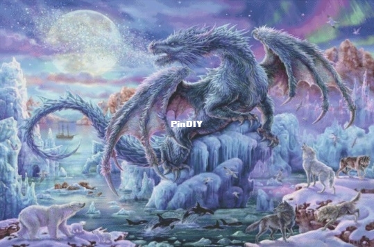 dragon.jpg