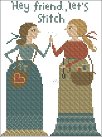 Teresa Kogut - Hey Friend, Let’s Stitch XSD.jpg