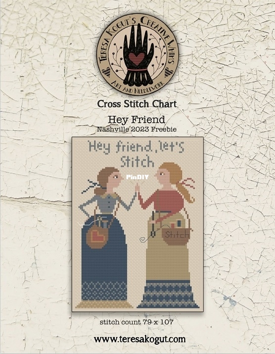 Teresa Kogut - Hey Friend, Let’s Stitch.jpg