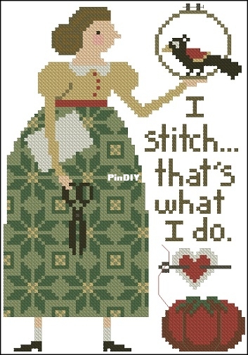 Teresa Kogut - I Stitch XSD.jpg