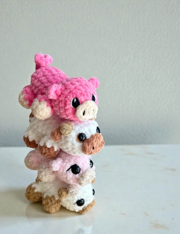 BarnyardPlushlings_hookcrochetco.jpg