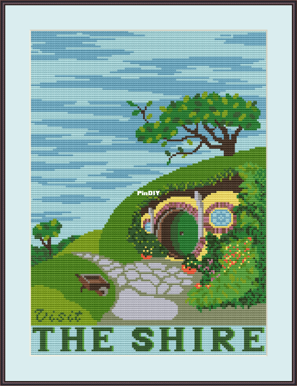 Visit The Shire.png