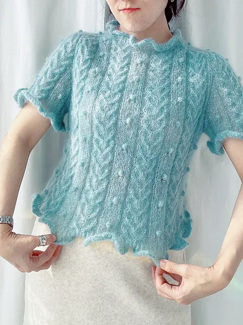 raverly_0001_KakaoTalk_Photo_2026-01-04-22-08-41_001_medium2.webp