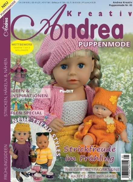 Andrea-Kreativ-German-Edition-31-Januar-2026.jpg