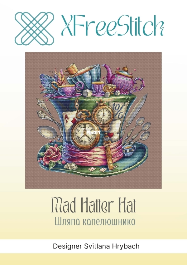 Mad Hatter Hat .jpg