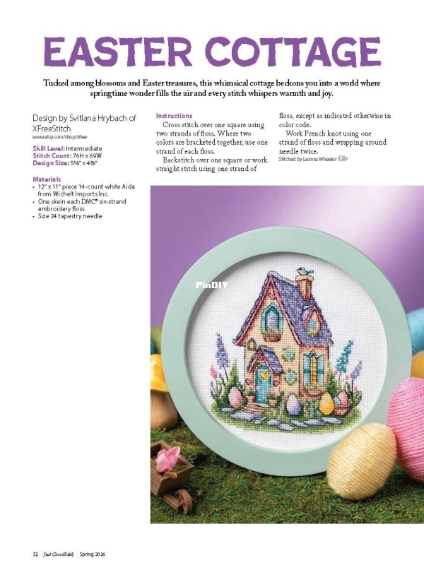 JCS 2026.1-Easter cottage .jpg