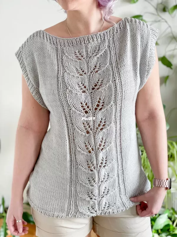 Botanical tee.webp