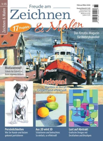 Freude-am-Zeichnen-Malen-Februar-Marz-2026.jpg