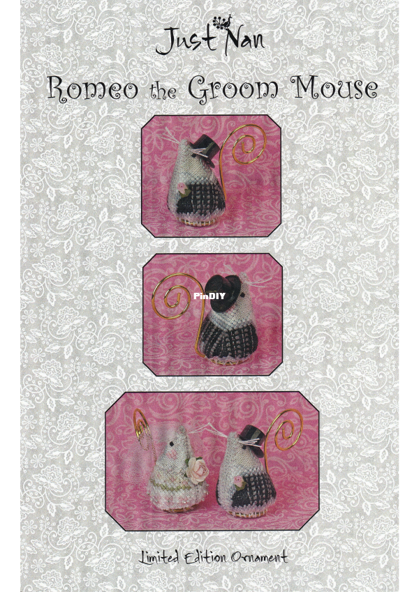 Just Nan - Romeo the Groom Mouse.png