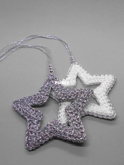 little-star-ornament-hanging-decoratio.jpg