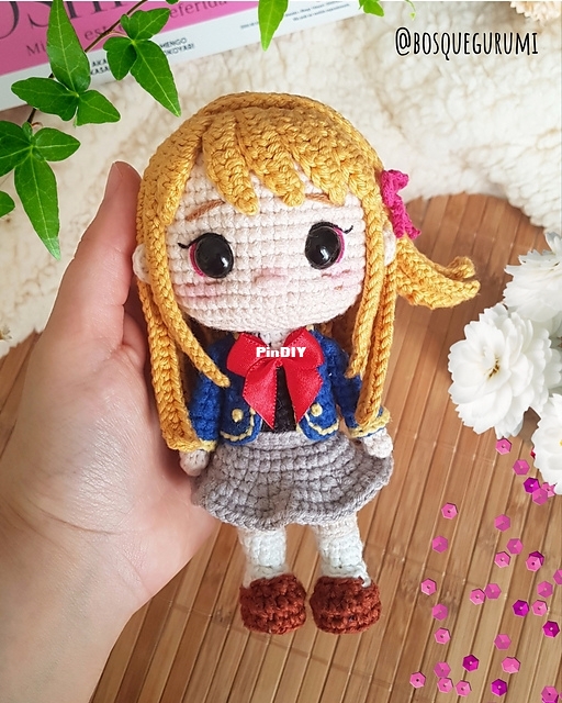 ruby-hoshino-amigurumi_medium2.jpg