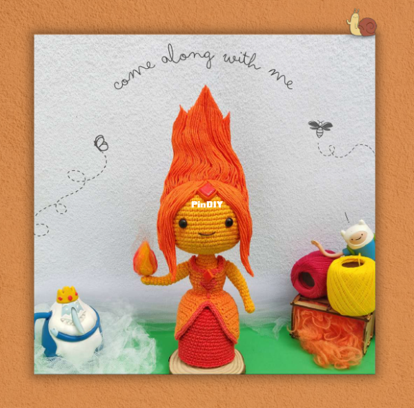 Fire Princess 2.png