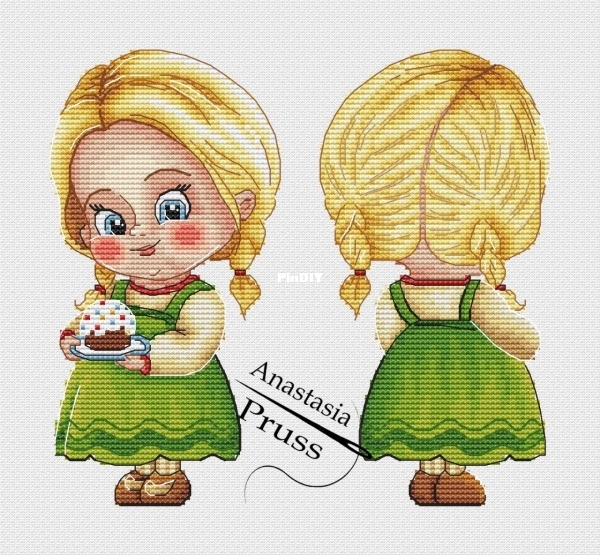 Malyshka_Glasha_dvustoronnyaya.jpg