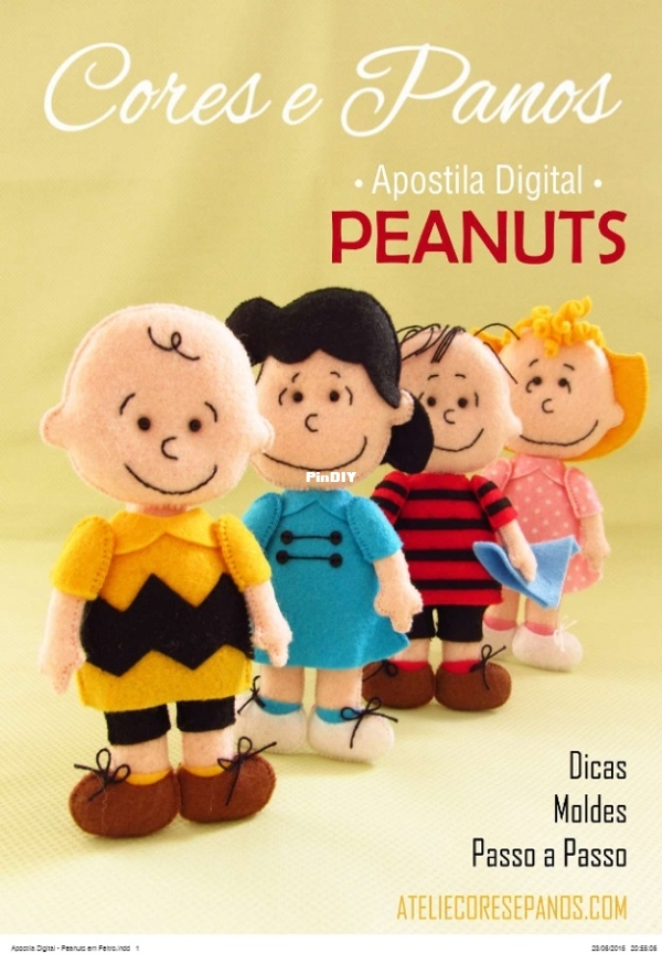 peanuts.jpg