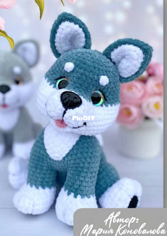 Husky.png