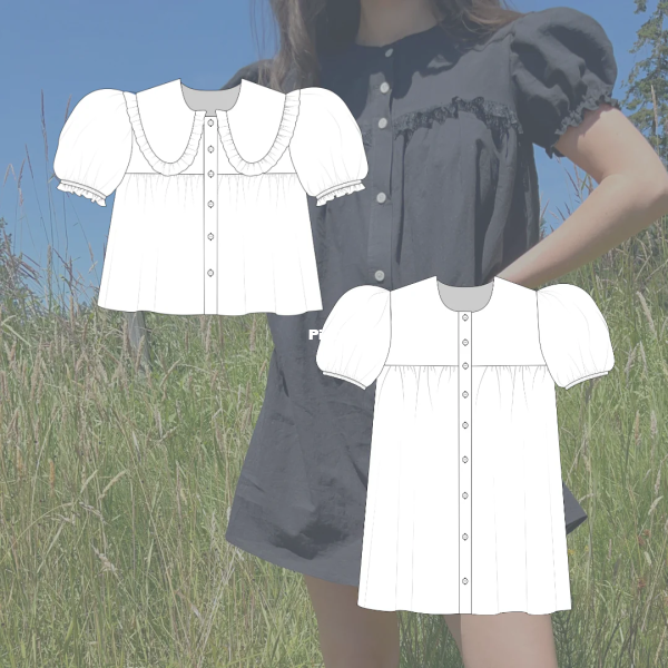 blythe1.png