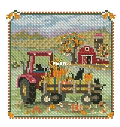 Hayrride.jpg