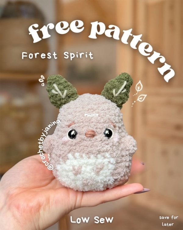 forest_spirit crochetbyjanina.jpg