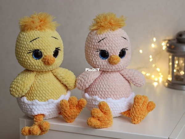Puffy Bunny - Kateryna Sidorova - Chicken_01.jpeg