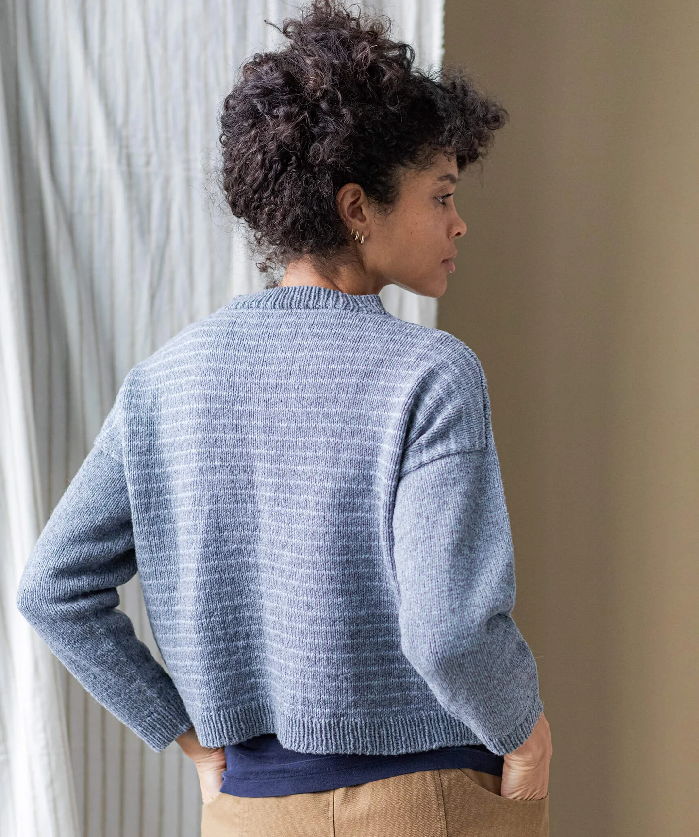 Alcione_Paula_Pereira_Brooklyn_Tweed_05.webp