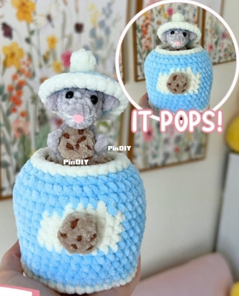 cookiejar