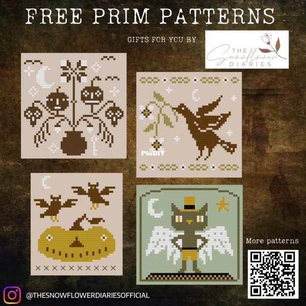 Halloween Patterns FREE.jpg