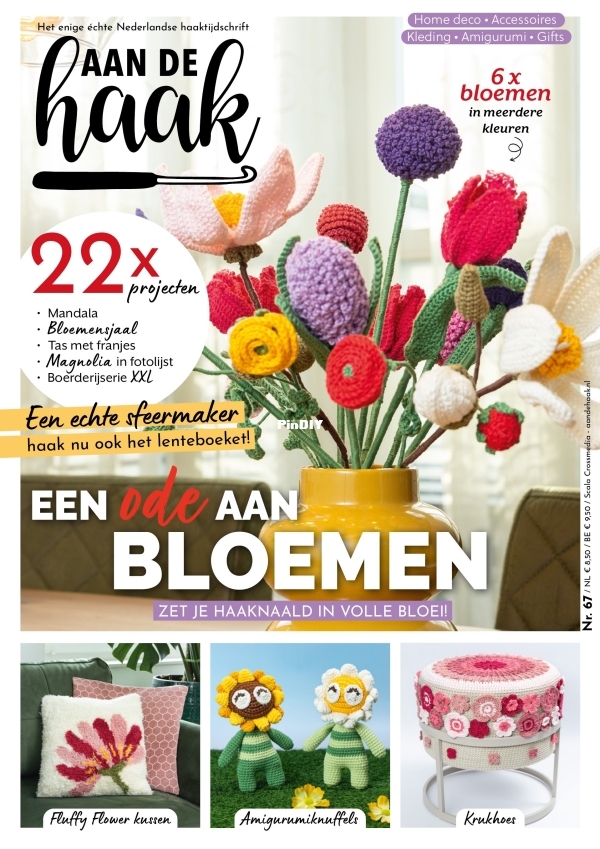 Aan de Haak 67.jpg