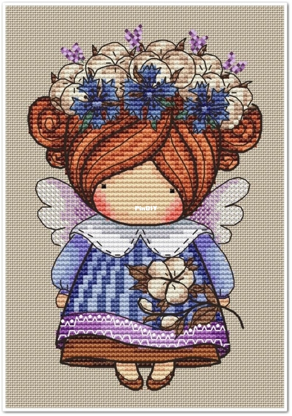 Dolls Bavovna Cotton.jpg