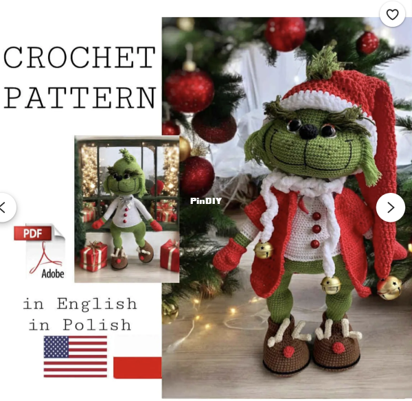 grinch.png