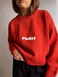IMG_7027.jpeg