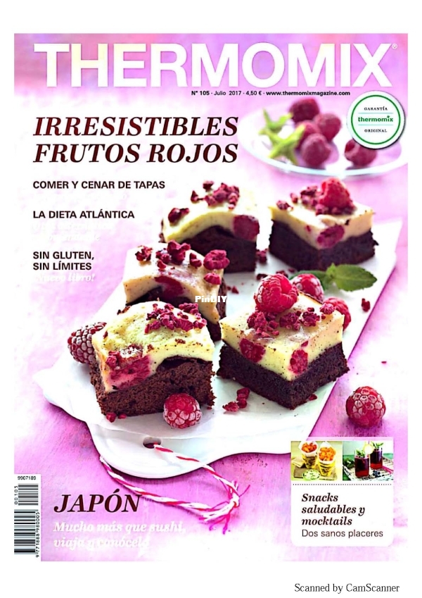 Thermomix Magazine 105. Julio 2017.jpg