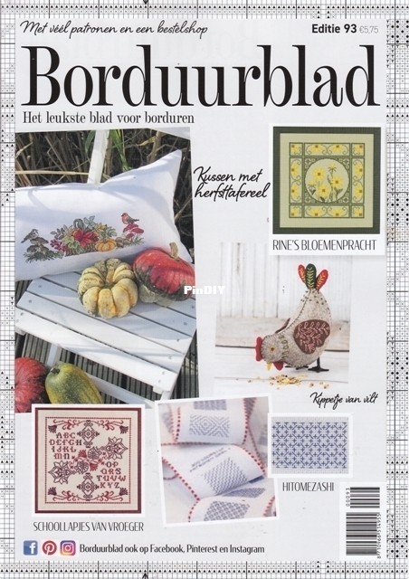 borduurblad 093 2019.4 aug.jpg
