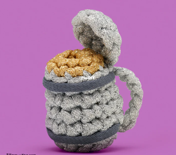 Stein.png