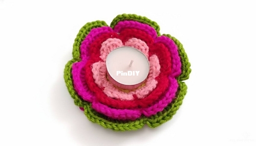 blooming_flower33_medium.jpg