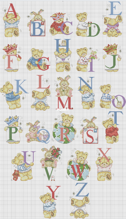 DMC P5049 - Honey Pots Alphabet-2.png