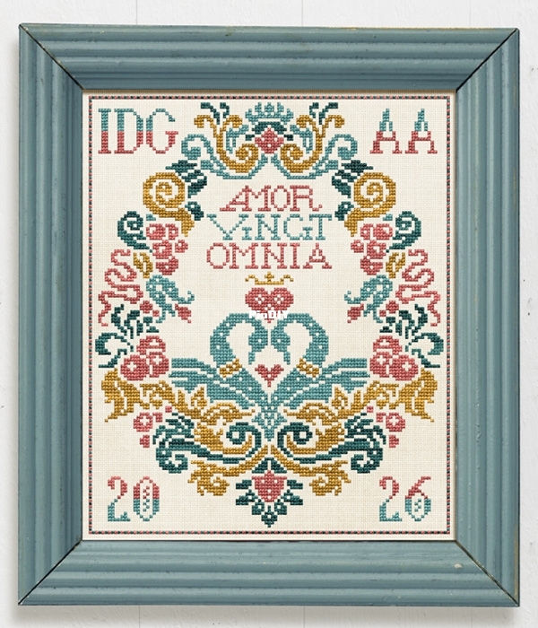 137h x  113w.jpg