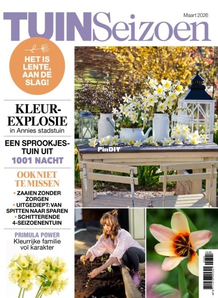 Tuinseizoen-Maart-2026.jpg