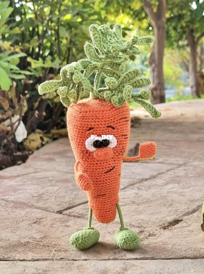 Carrot.png
