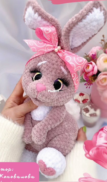 Bunny.png